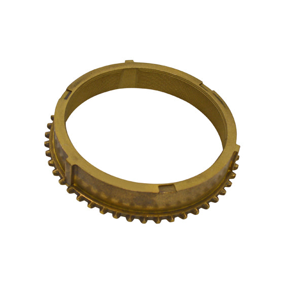 USA Standard Transfer Case NP243 Synchro Ring Blocker 1996+