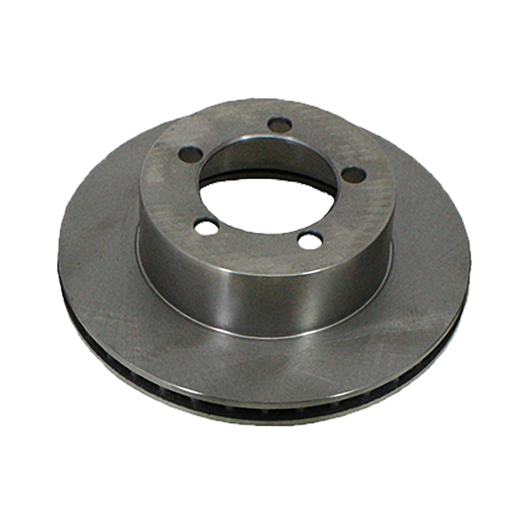 Replacement brake rotor for YA WU-01 kit
