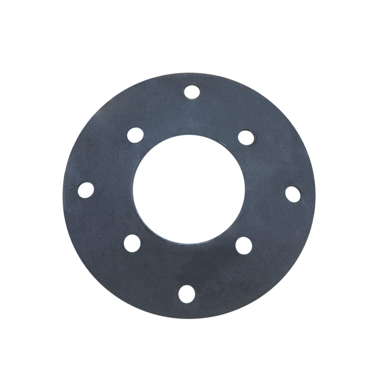 07 AND UP TUNDRA REAR 10.5" Pinion gear Thrust Washer W/5.7L.