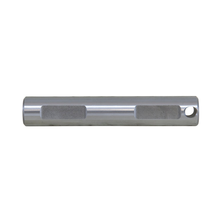 Cross pin shaft for 7.5", 7.625", and 8" GM.