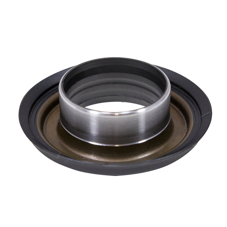 Yukon Dust Shield for NP241 Transfer Case Yoke
