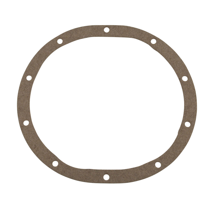 8.25" Chrysler cover gasket.