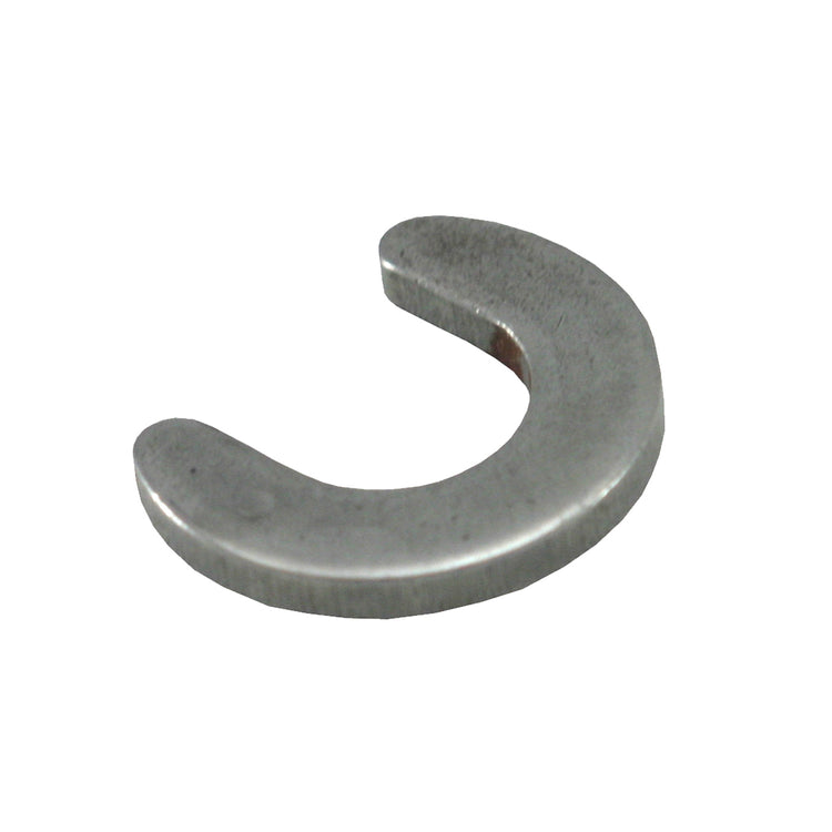 Model 35 C/Clip