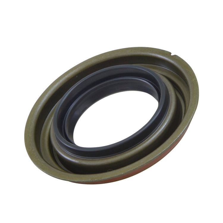 Yukon Dana 30 & D44 Spin Free kit front wheel hub seal.
