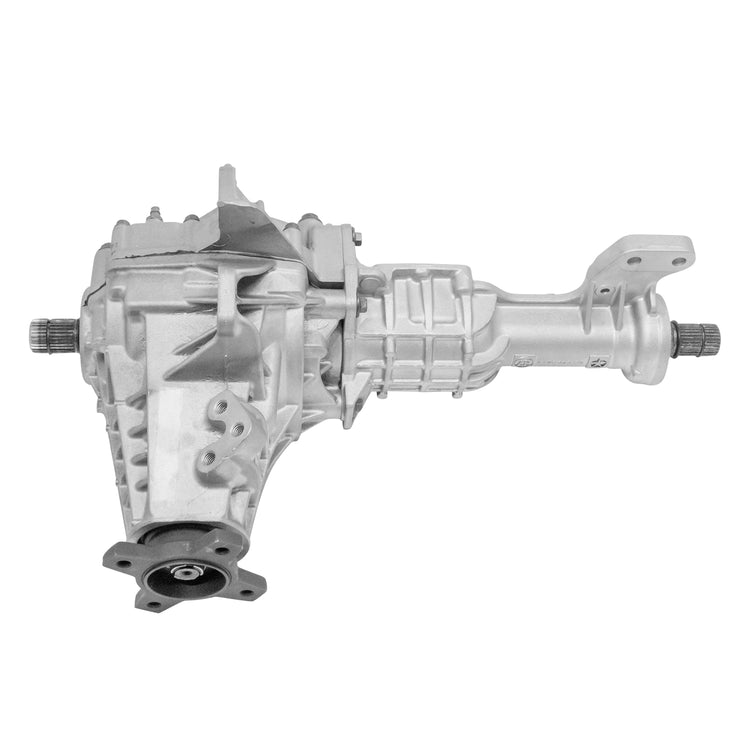 8.0" IFS Front Differential Axle Assy Dodge Ram 1500 w/ 3.92 Gear Ratio