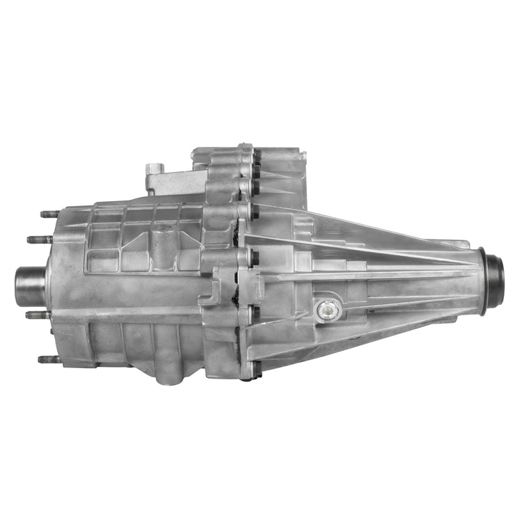 Remanufactured NP263HD Transfer Case, 2001-07 GM 2500HD and 3500, With 6.0L, With Option Code NP1