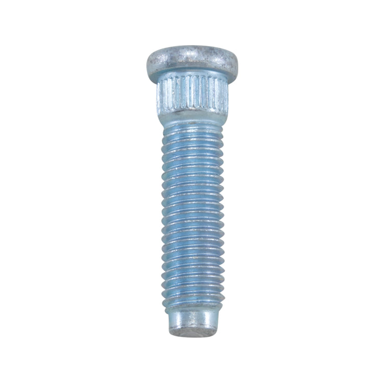 AXLE STUD , 58MM X M14-2.0
