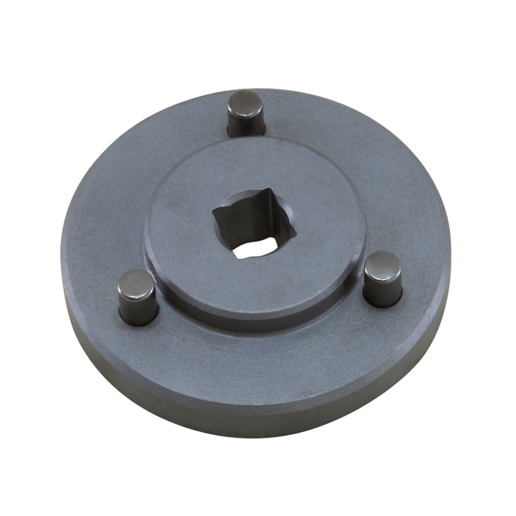 Yukon Spanner Tool for Ford 9" differential with 3.062" and 3.250" cases