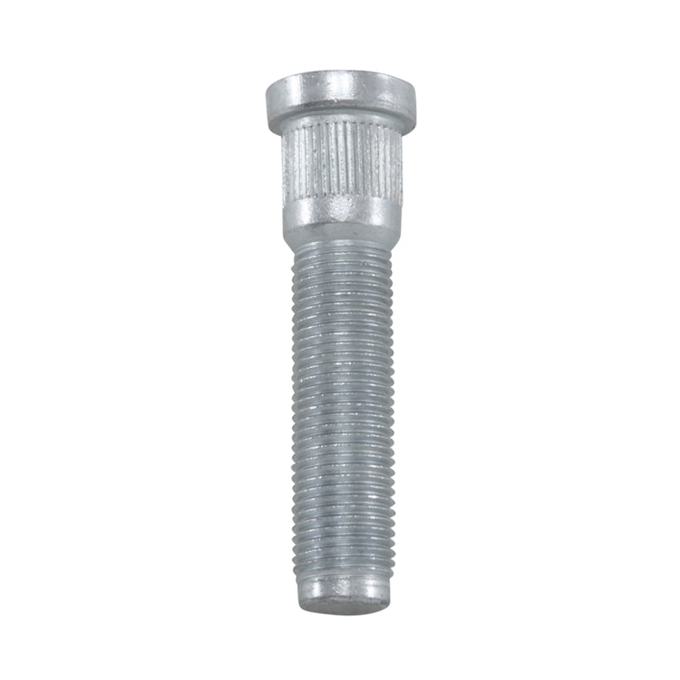 Wheel stud for 2009-2011 Dodge 2500 & 3500 front