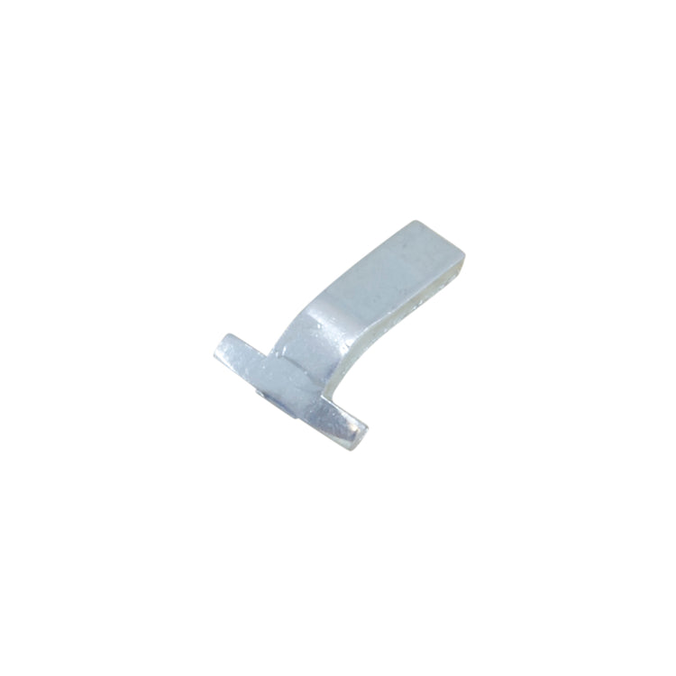 Right hand adjuster lock for 9.25" GM IFS.