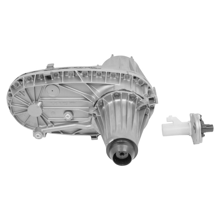 Transfer Case for 2003-2005 Dodge Ram 2500 and 3500 with 29 Spline Input