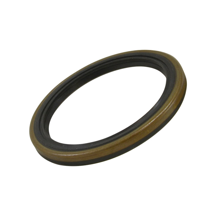 1957 Chevy axle seal