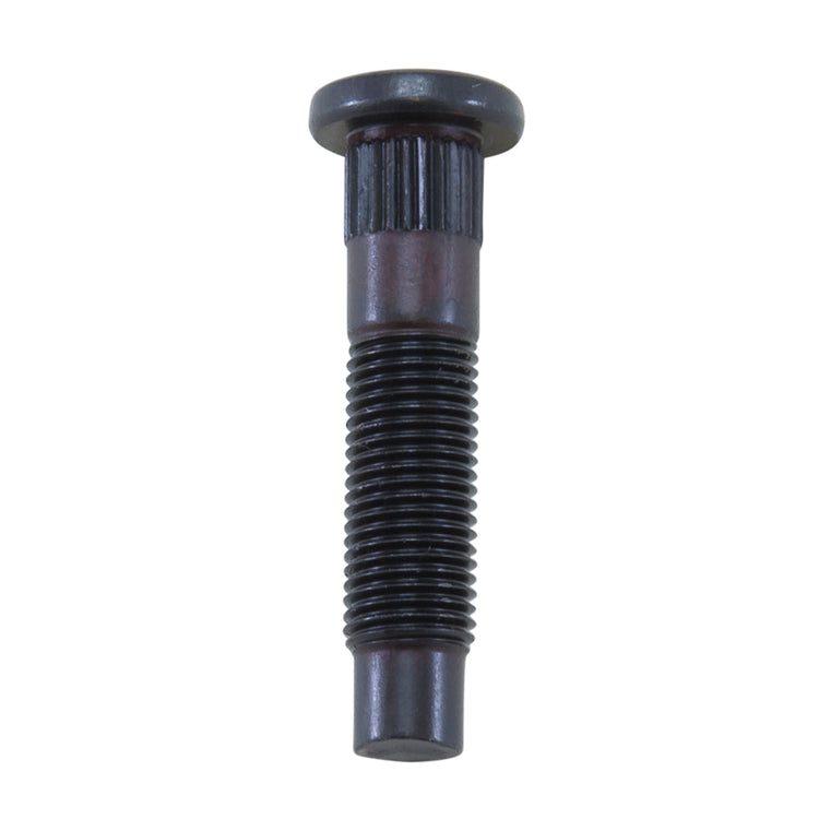 Dropout housing stud for Ford 8" & 9