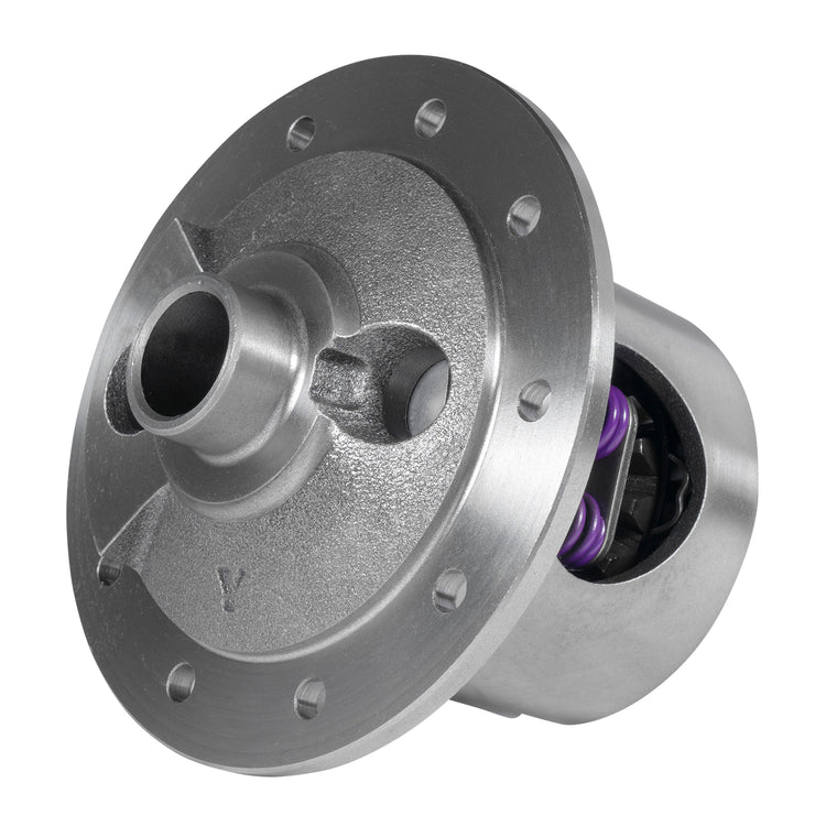 8.2" GM 3.08 Rear Ring & Pinion, Install Kit, 28spl Posi, 2.25" Axle Bearings