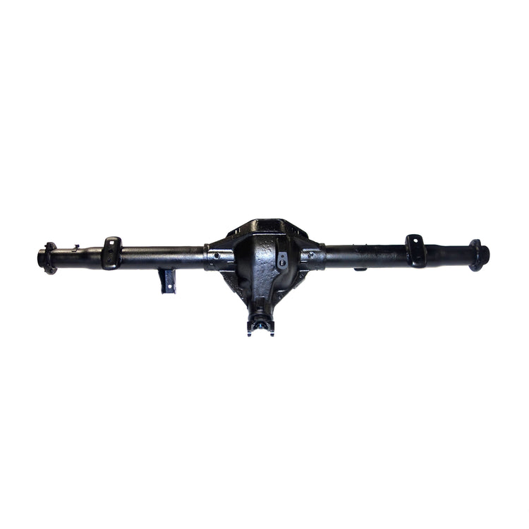 Reman Axle Assembly for Chrysler 9.25" 2003 Dodge Van 1500