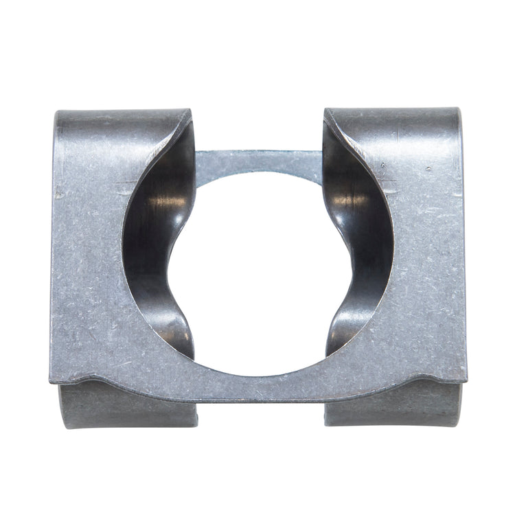 Trac Loc spring for Ford 8.8", 28 spline