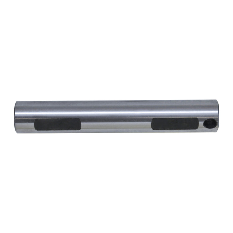 Chrome Moly Cross Pin Shaft for Mini-Spool for 8.2" GM