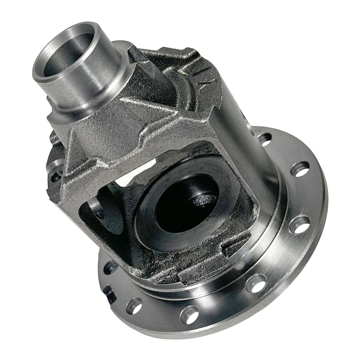 Yukon standard open carrier case, Ford 7.5