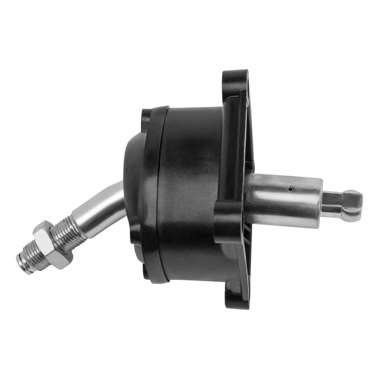USA Standard Manual Transmission NV4500 Shift Stub 1995-2001 GM