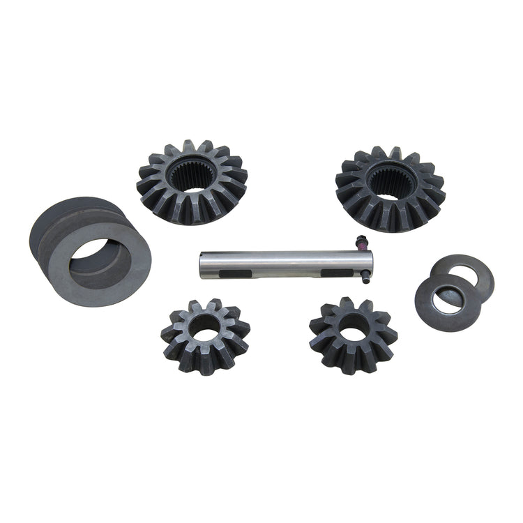 USA Standard Gear open spider gear set for Chrysler 9.25" ZF rear