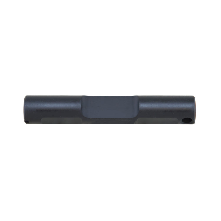 7.5" Ford notched cross pin shaft