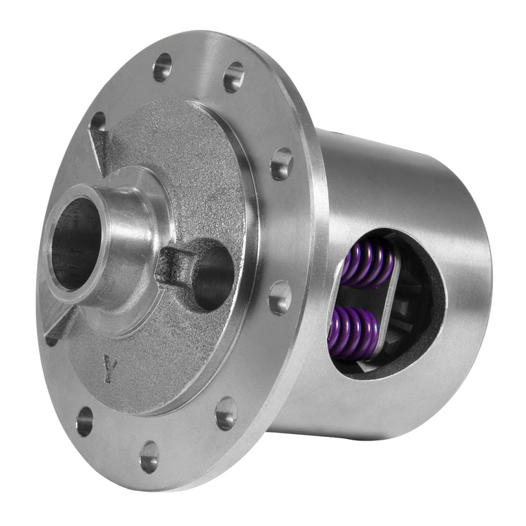 8.8" Ford 4.56 Rear Ring & Pinion, Install Kit, 31spl Posi, 2.99" Axle Bearings