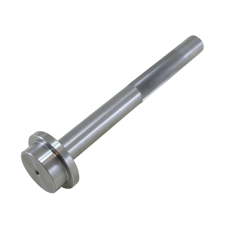 Yukon Bearing Race Driver for Popular Ford, GM, AMC, Chrysler, and Dana Diffs