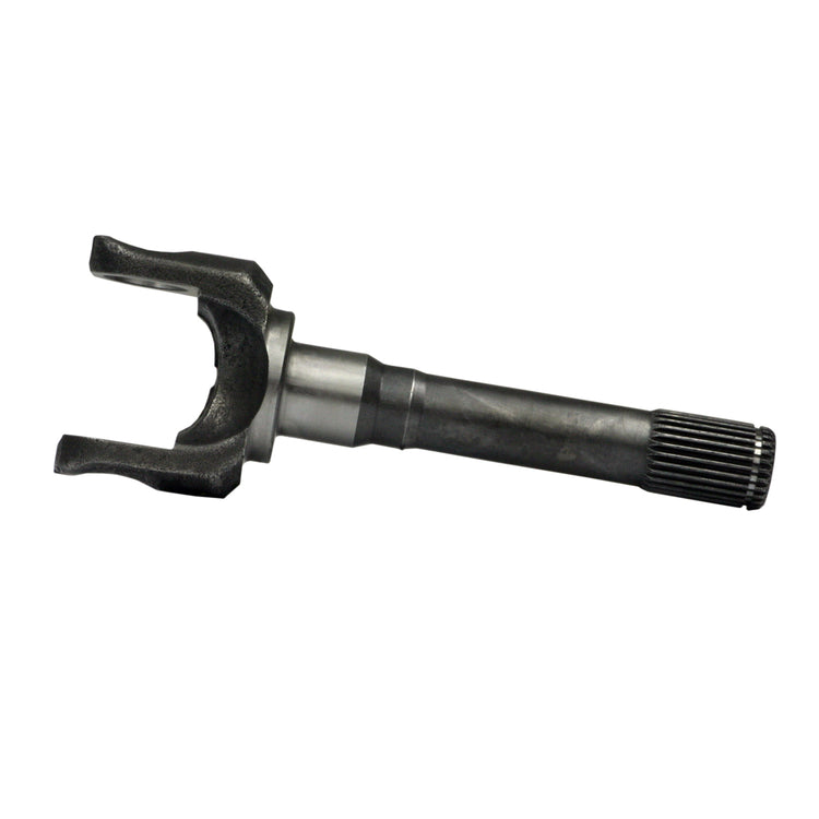 Dana 44 And GM 8.5" Outer Stub Axle replacement
