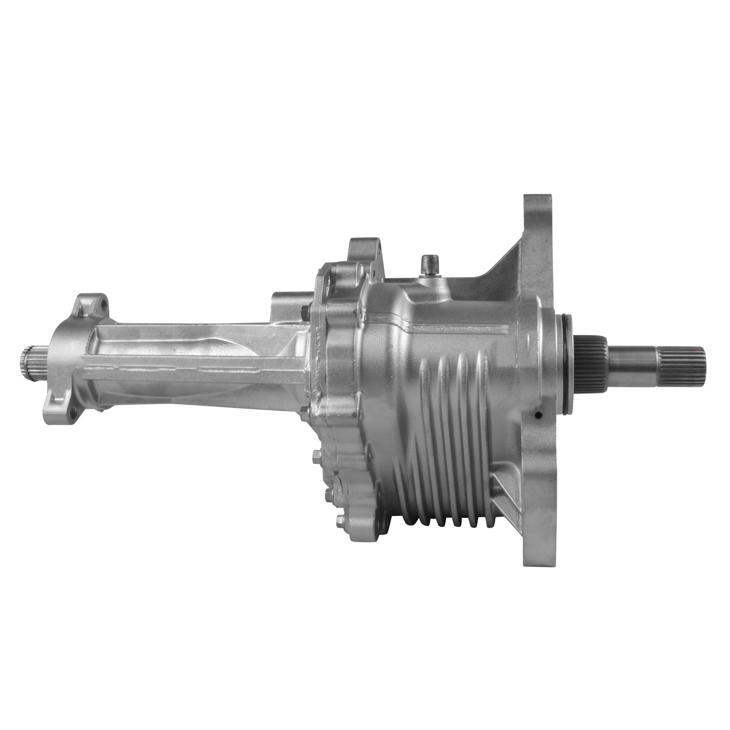 saco Zumbrota Remanufactured G760 Transfer Case for Chevrolet