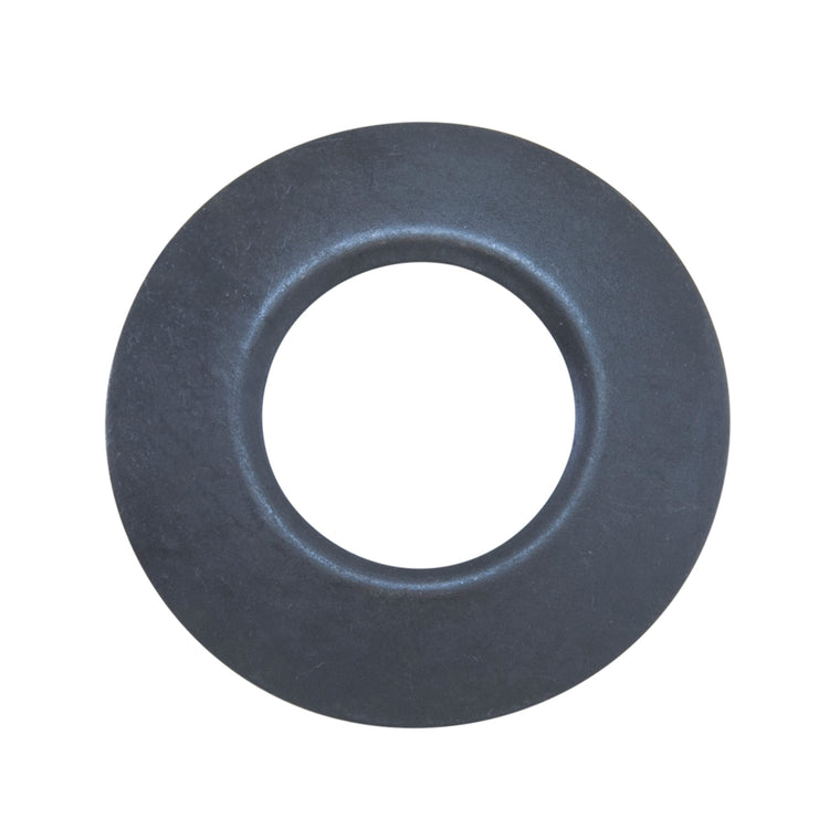 Pinion gear and thrust washer for 9.75" Ford.