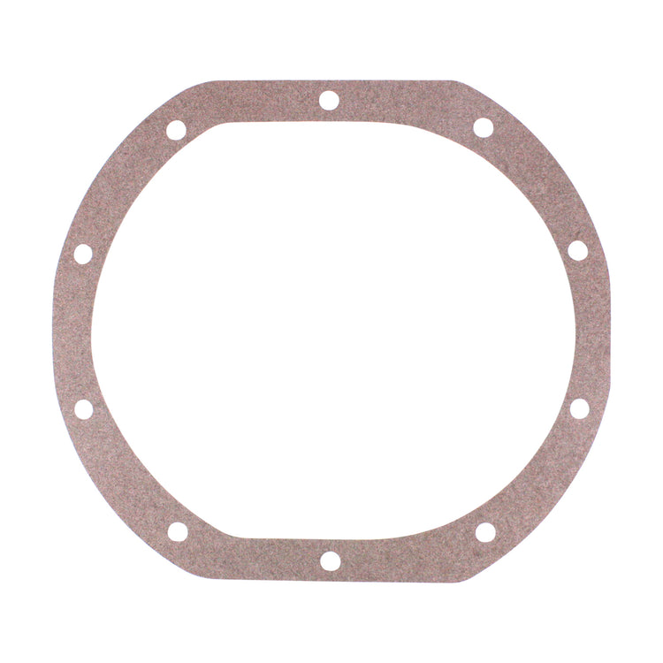 7.5" Ford cover gasket.