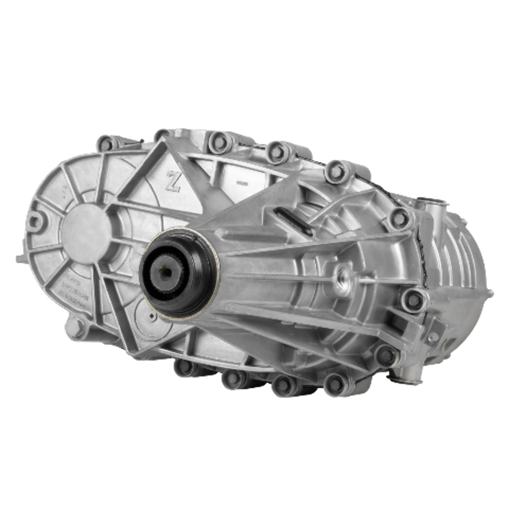 Zumbrota Remanufactured NP246 Transfer Case for GM 2003-2007 GM 1500 S