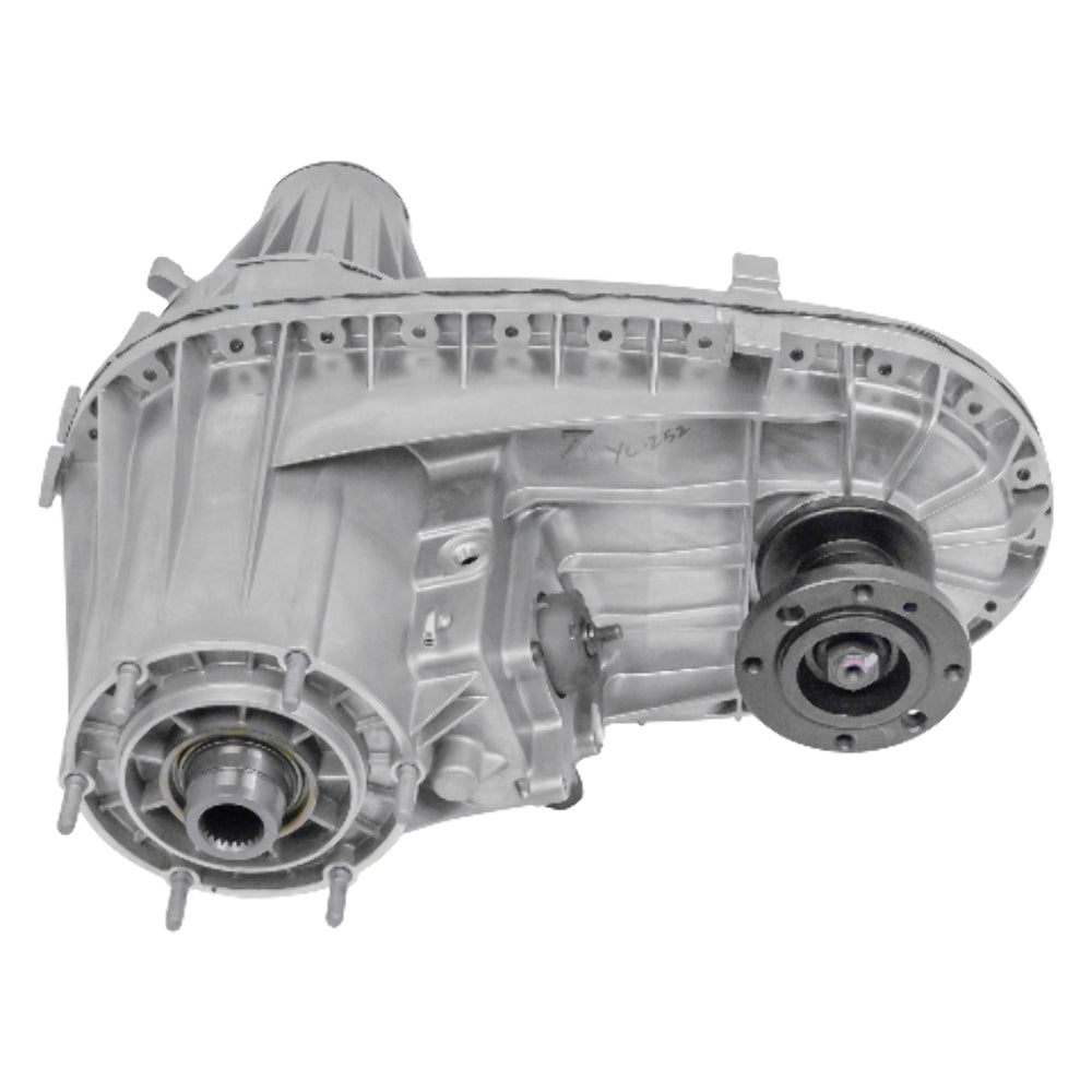 Zumbrota Remanufactured NP271 Transfer Case for 2003-2011 Ram 2500/350