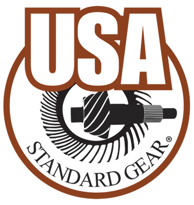 USA Standard Manual Transmission NV4500 2nd Gear Mainshaft Chrysler/GM
