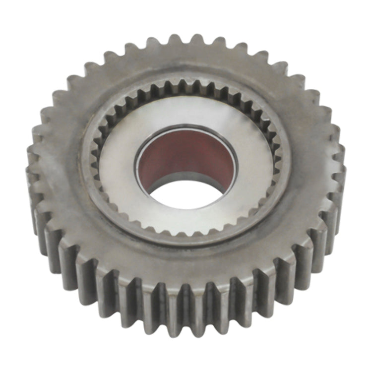 USA Standard Transfer Case BW4484 & BW4485 Drive Sprocket 2003-2007 Hummer