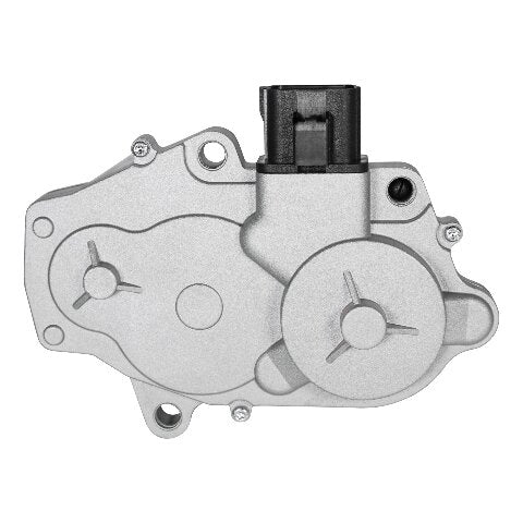 USA standard T-Case 2006-12 NV243D, 2005-09 NV244D, & 2006-12 NV273D Shift Motor