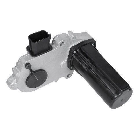 USA standard T-Case 2006-12 NV243D, 2005-09 NV244D, & 2006-12 NV273D Shift Motor