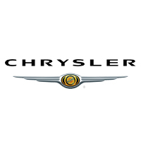 Chrysler