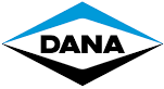 Dana 60 Reverse Front, 2017+ Super Duty. 28 spline pinion 