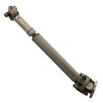NEW USA Standard Front Driveshaft for Excursion & F350, 40-1/2" Center to Center