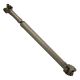 NEW USA Standard Rear Driveshaft for Bronco, 28-5/8" Center to Center