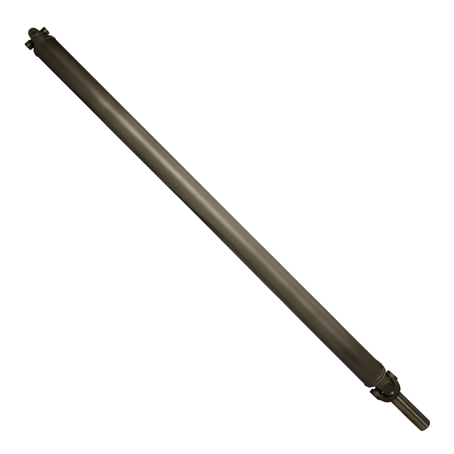 NEW USA Standard Rear Driveshaft for GM Silverado & Sierra