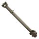 USA Standard Front Driveshaft Explorer/Mountaineer, 28.25" Center to Center