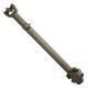 NEW USA Standard Front Driveshaft for F350, 32-3/4" Center to Center