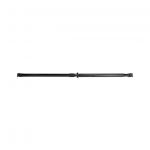 NEW USA Standard Rear Driveshaft for Honda CR-V, 82-1/2" Flange to Flange
