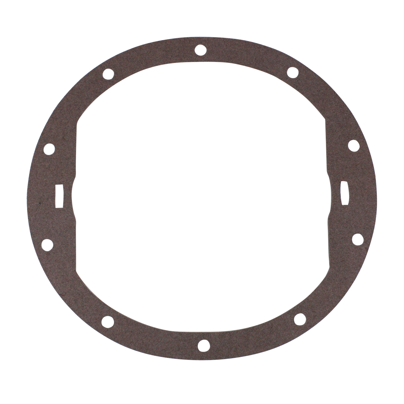 8.2" & 8.5" rear cover gasket.