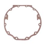 8.5" Oldsmobile 442 & Cutlas 10 bolt ring gear & 12 bolt cover.