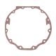 8.5" Oldsmobile 442 & Cutlas 10 bolt ring gear & 12 bolt cover.
