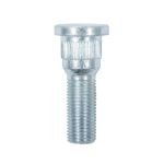 Yukon Axle Stud, 1-3/4" X 1/2"-20, 0.688" Knurl