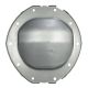 Steel cover for GM 8.0